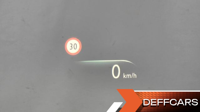 Rolls-Royce GHOST 6.7 V12 купить на сайте DeffCars