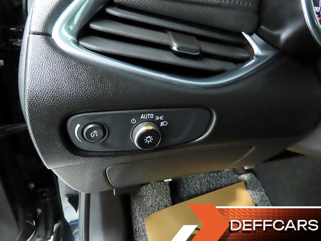 ChevroletGMDaewoo MALIBU 2.0 Turbo Redline купить на сайте DeffCars