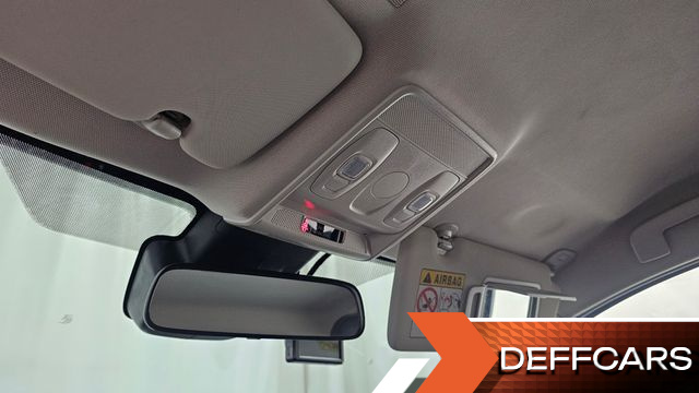 Renault-KoreaSamsung XM3 1.6 GTe LE купить на сайте DeffCars