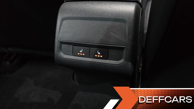 Volkswagen JETTA 1.4 TSI Prestige купить на сайте DeffCars