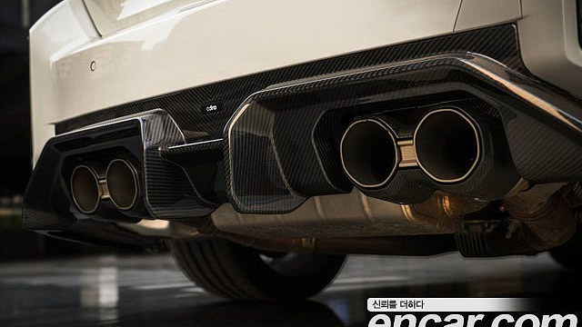 BMW M2 M2 Coupe купить на сайте DeffCars