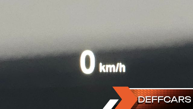 Mini COOPER 5Door HIGH 3rd купить на сайте DeffCars