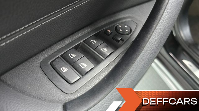 BMW X1 xDrive 18d xLine купить на сайте DeffCars