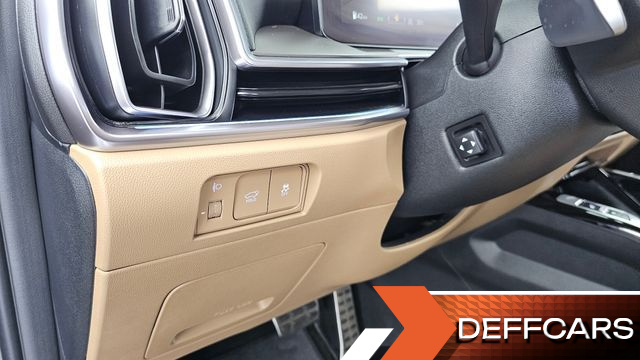 Kia SORENTO Diesel 2.2 2WD Signature купить на сайте DeffCars
