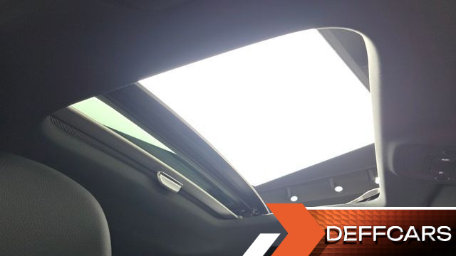 Audi Q2 35 TDI Premium купить на сайте DeffCars