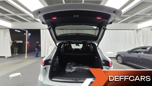 Porsche CAYENNE 3.0 купить на сайте DeffCars