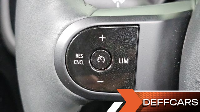 Mini COUNTRYMAN Classic 2nd купить на сайте DeffCars