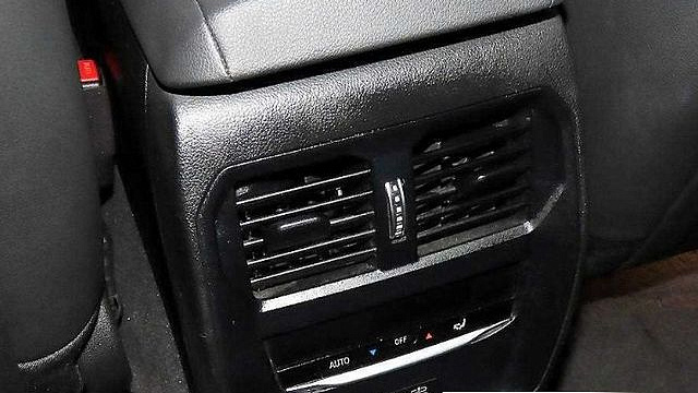 BMW 3-SERIES 320i купить на сайте DeffCars