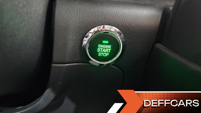 Hyundai CASPER Smart купить на сайте DeffCars