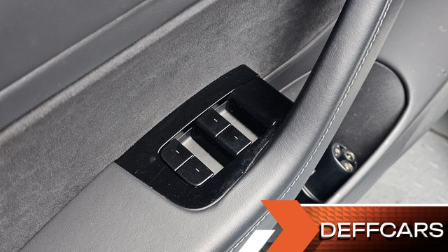 Tesla MODEL 3 Long Range AWD купить на сайте DeffCars