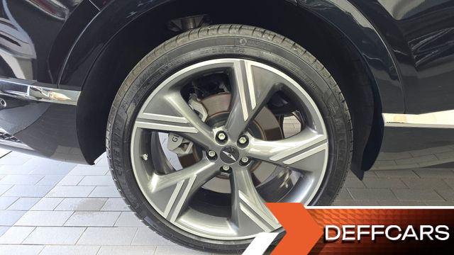 Genesis GV80 2.5T Gasoline AWD купить на сайте DeffCars