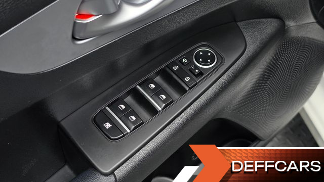 Kia K3 1.6 Prestige купить на сайте DeffCars