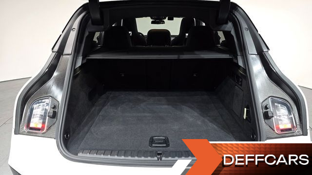 BMW IX xDrive50 Sports Plus купить на сайте DeffCars