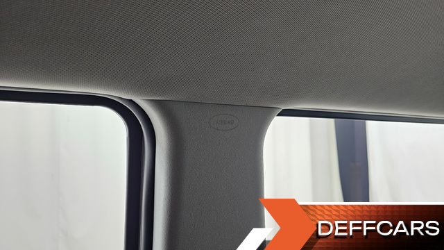 Kia RAY Signature купить на сайте DeffCars