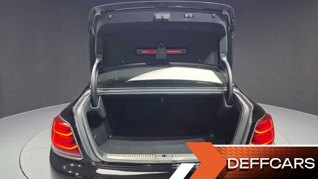 Kia K9 3.8 GDI AWD PlatinumⅢ купить на сайте DeffCars