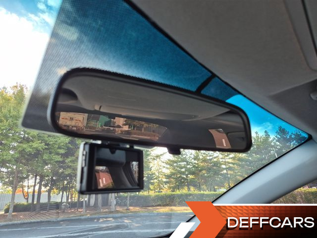 Kia K3 Luxury купить на сайте DeffCars
