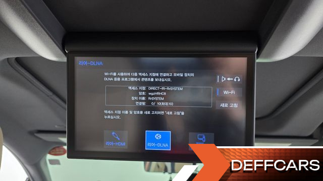 Toyota SIENNA 2.5 Hybrid 2WD купить на сайте DeffCars