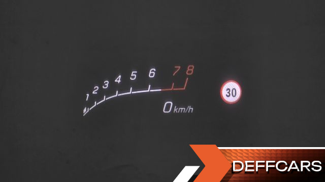 Mercedes AMG GT 4Door 43 4MATIC+ купить на сайте DeffCars