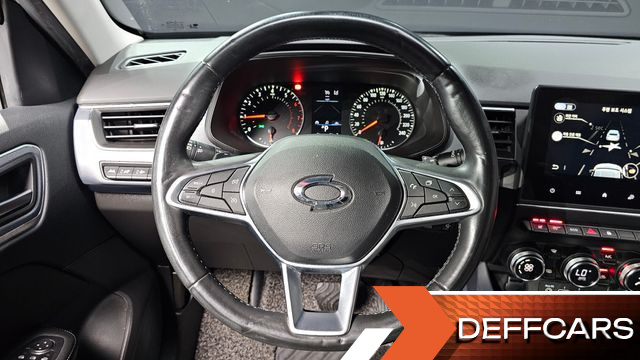 Renault XM3 1.3 TCe RE купить на сайте DeffCars