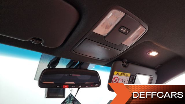 Kia K3 1.6 signature купить на сайте DeffCars