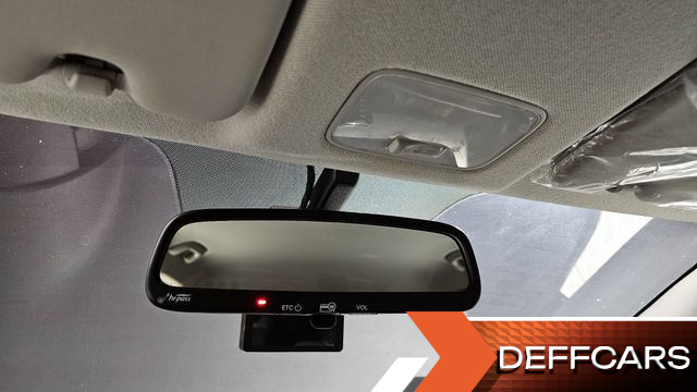 Kia MORNING Prestige купить на сайте DeffCars