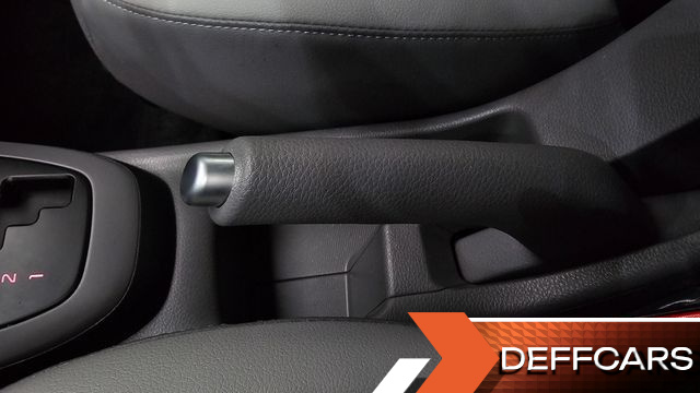 Kia MORNING Prestige купить на сайте DeffCars