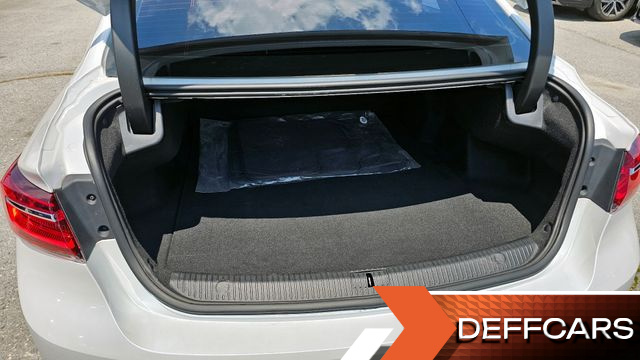 Renault-KoreaSamsung SM6 2.0 LPe Feel купить на сайте DeffCars