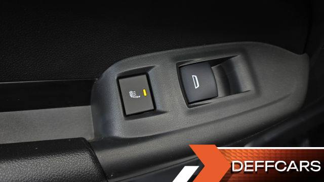 ChevroletGMDaewoo TRAILBLAZER 1.3 Turbo 2WD LT купить на сайте DeffCars
