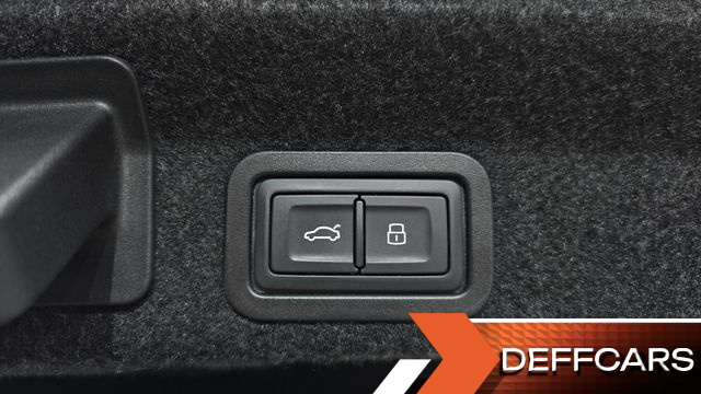 Audi A6 45 TFSI купить на сайте DeffCars