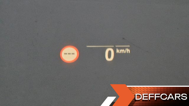 BMW 3-SERIES 320d Touring M Sport купить на сайте DeffCars