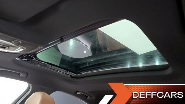 Audi A6 40 TDI Quattro Premium купить на сайте DeffCars