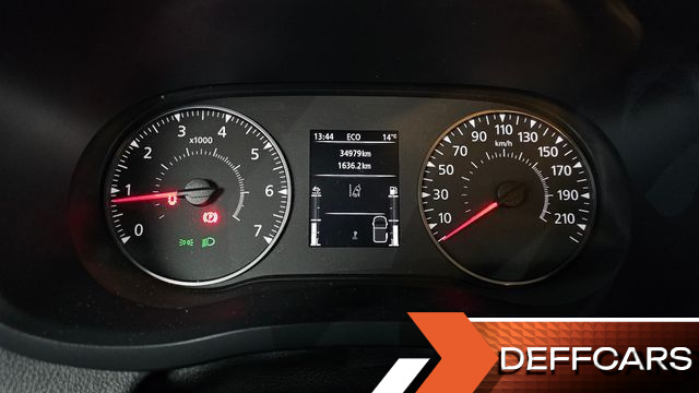 Renault-KoreaSamsung MASTER Camping car купить на сайте DeffCars