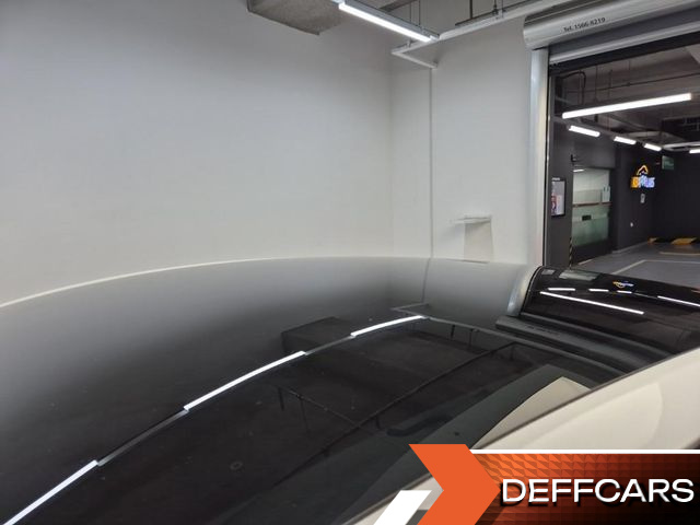 Tesla MODEL Y RWD купить на сайте DeffCars