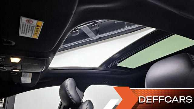 Lincoln MKZ 2.0 2nd купить на сайте DeffCars