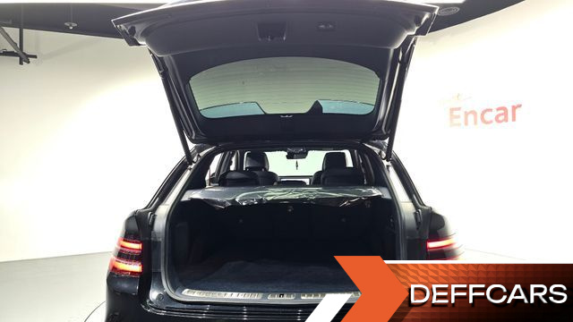 Genesis GV80 2.5T Gasoline AWD купить на сайте DeffCars