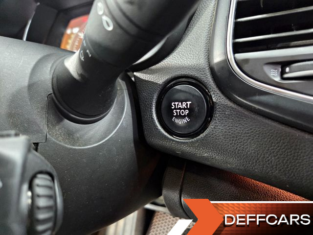 Renault-KoreaSamsung SM6 2.0 GDe RE купить на сайте DeffCars