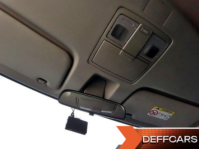 Kia RAY Van 2-Seater Prestige купить на сайте DeffCars