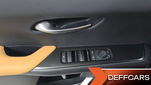 Lexus UX 2.0 2WD купить на сайте DeffCars