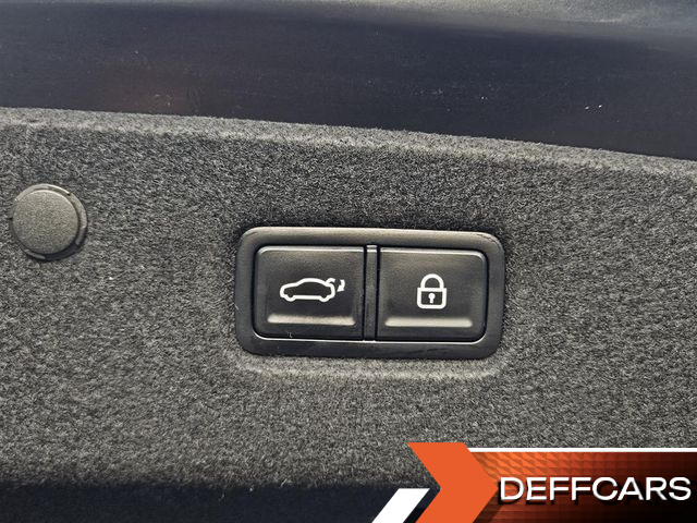 Kia K8 2.5 Gasoline 2WD Noblesse купить на сайте DeffCars