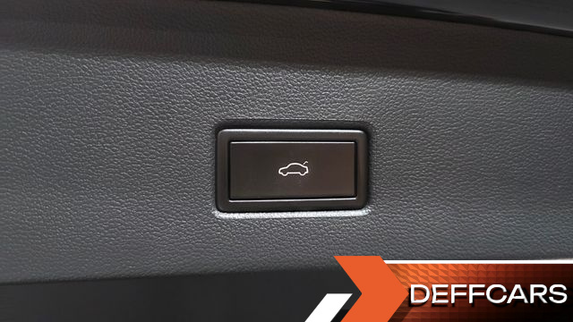 Volkswagen T-ROC 2.0 TDI Prestige купить на сайте DeffCars