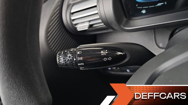 Hyundai CASPER Turbo Smart купить на сайте DeffCars