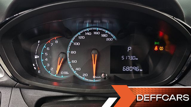 ChevroletGMDaewoo SPARK Van купить на сайте DeffCars
