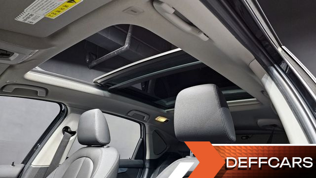 BMW 2-SERIES Joy купить на сайте DeffCars