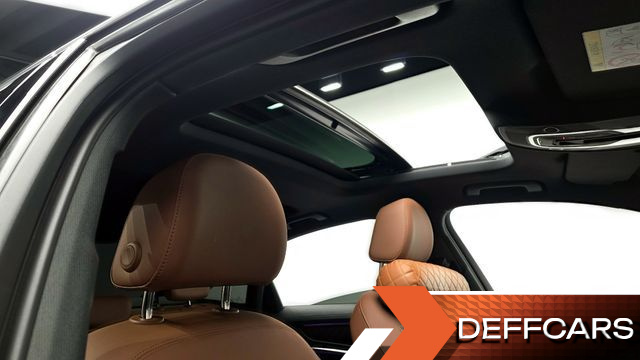 Audi A6 40 TDI Premium купить на сайте DeffCars