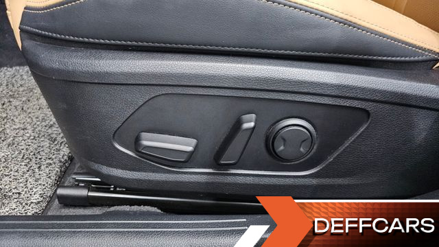 Kia K5 1.6 Turbo Noblesse купить на сайте DeffCars