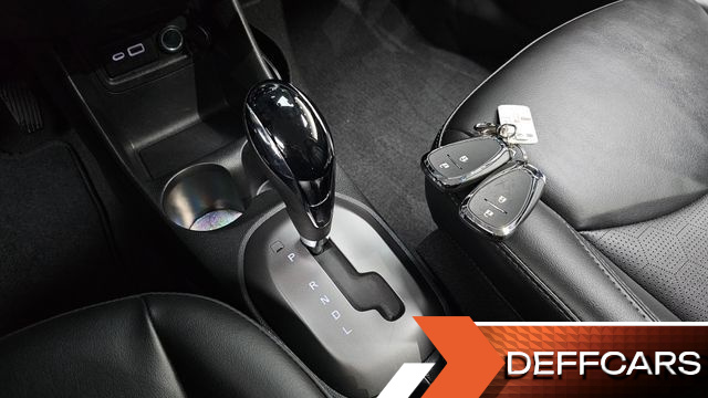 ChevroletGMDaewoo SPARK My Fit Edition купить на сайте DeffCars