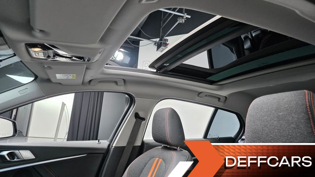 BMW 1-SERIES 118d Sport купить на сайте DeffCars
