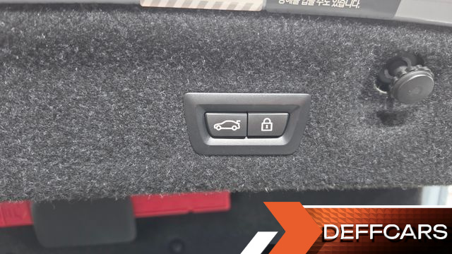BMW 4-SERIES 420i M Sport Coupe купить на сайте DeffCars