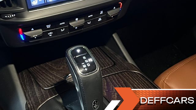 Maserati LEVANTE 2.0 GT AWD купить на сайте DeffCars