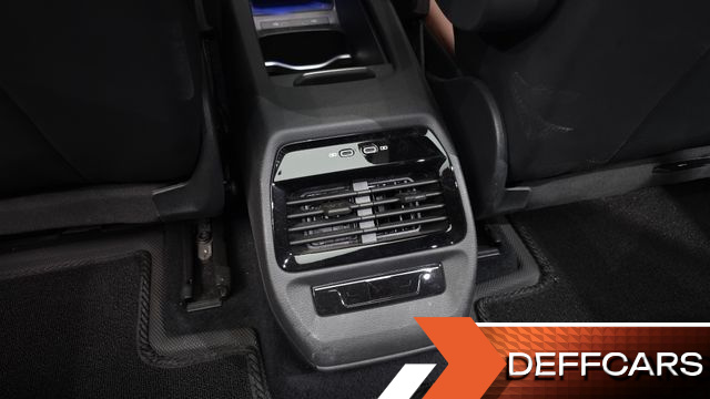 Volkswagen ID.4 Pro купить на сайте DeffCars